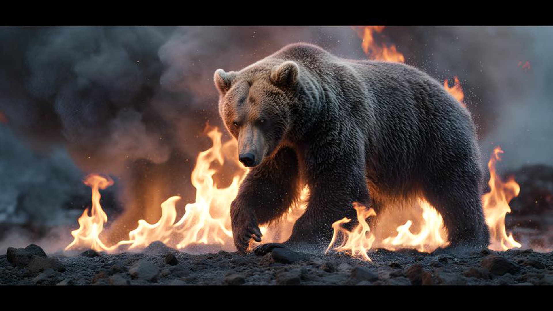 迅博科技