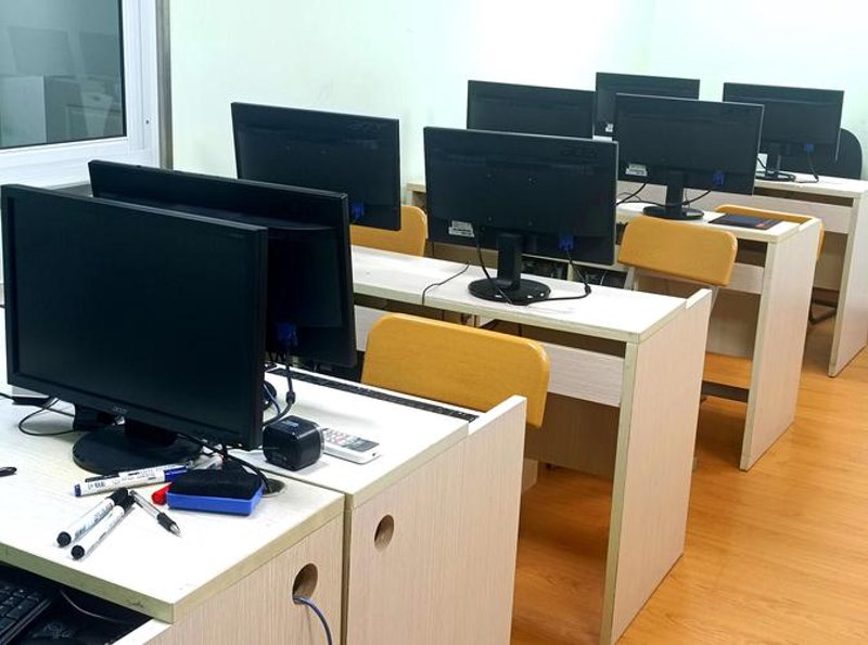 常熟网站开发：构建地方品牌的新途径