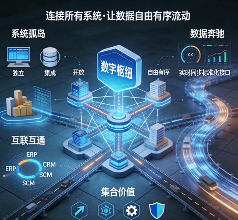 常熟网站开发常见问答