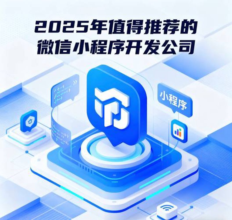 企业信息化建设:推动数字化转型的强劲风向标